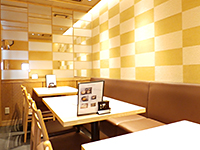 写真：本所砂場 様