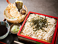 写真：商品