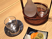 写真：商品