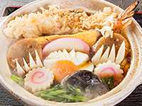 写真：商品